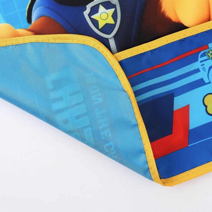 Фартук детский, р-р. 490 х 395 мм. Щенок Фартук детский, р-р. 490 х 395 мм. Щенок