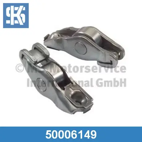 Рокер