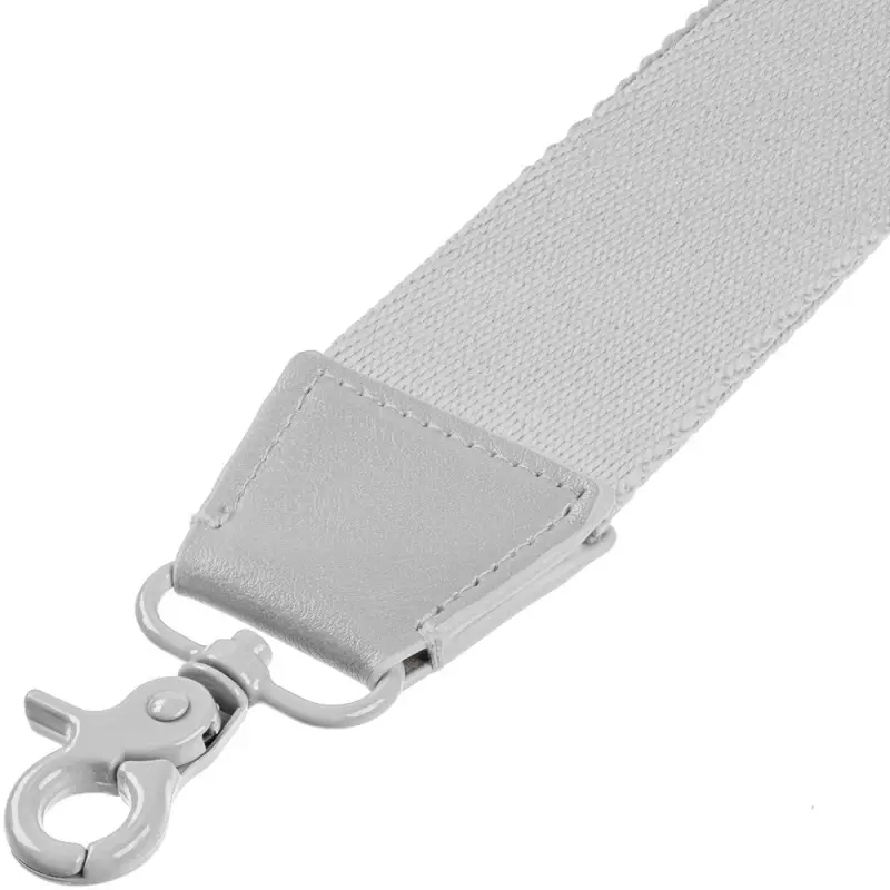 Ланьярд Band, серый Ланьярд Band, серый