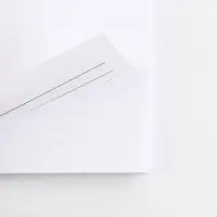 Читательский дневник &laquo;Котенок&raquo;, мягкая обложка, формат А5, 24 листа.