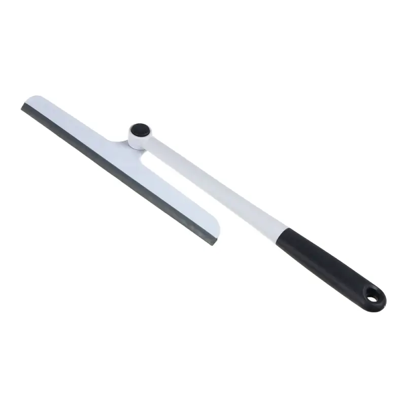 VETTA Скребок для окон, с функцией наклона, 27,5х35см