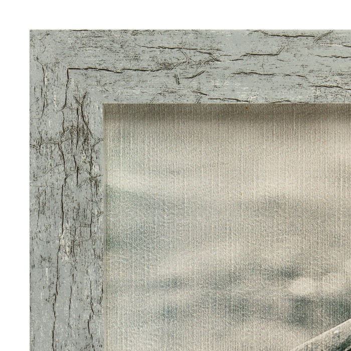 Картина  Картина "Страсть" 107*58 см