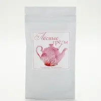 Продуктовый гифтбокс "Маме" под МП