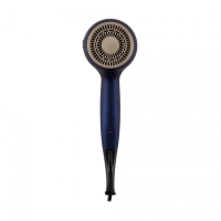 Фен H-HDI0758 2400Вт синий