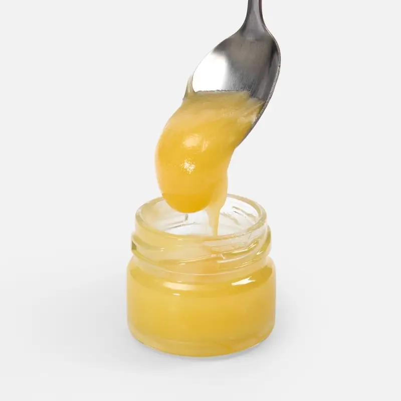 Мед Colmena, подсолнечниковый Мед Colmena, подсолнечниковый