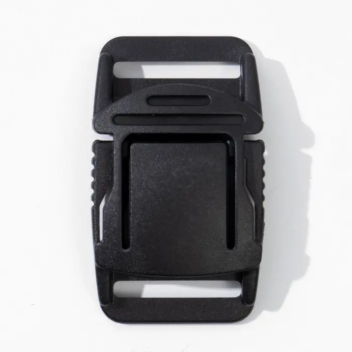 Крепление универсальное с храповым механизмом, 13см Крепление универсальное с храповым механизмом, 13см