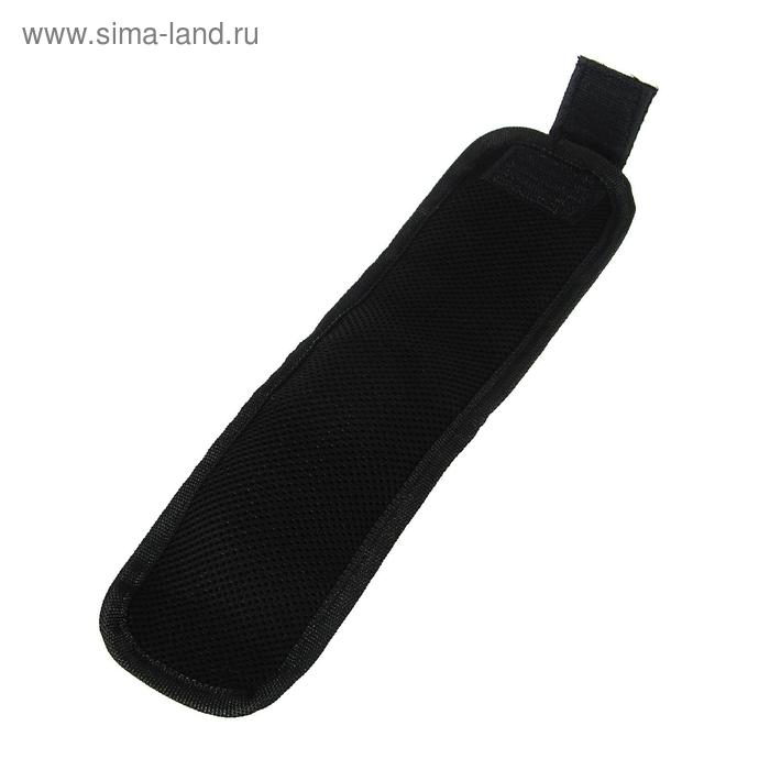 Магнитный браслет ТУНДРА, строительный Магнитный браслет ТУНДРА, строительный