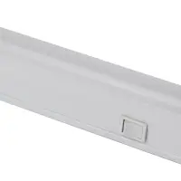 Светильник светодиодный линейный LLED-01-04W-6500-W (25/1225)