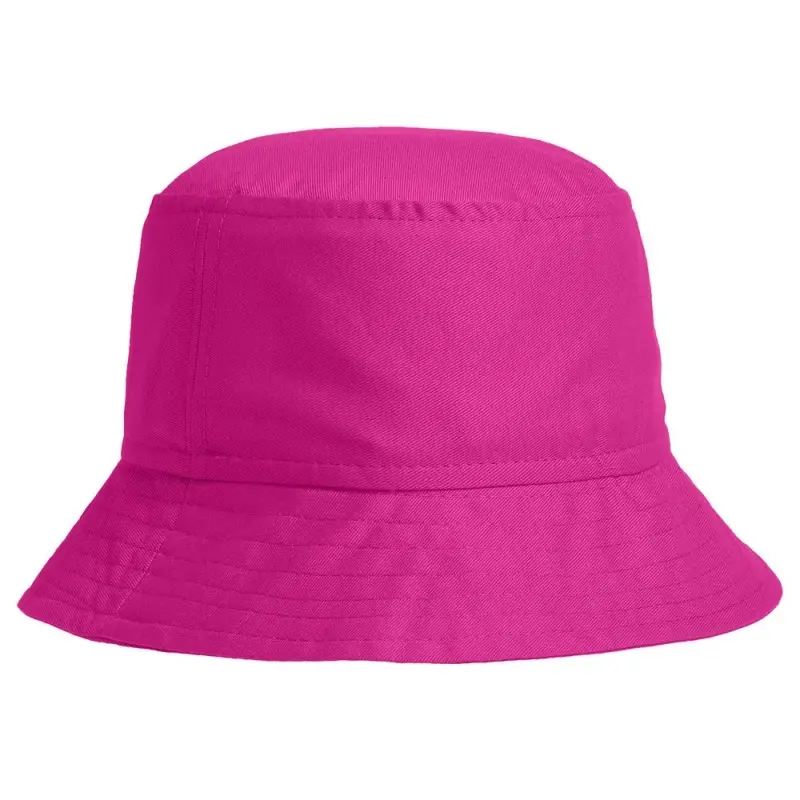 Набор UrbanEase, ярко-розовый Набор UrbanEase, ярко-розовый