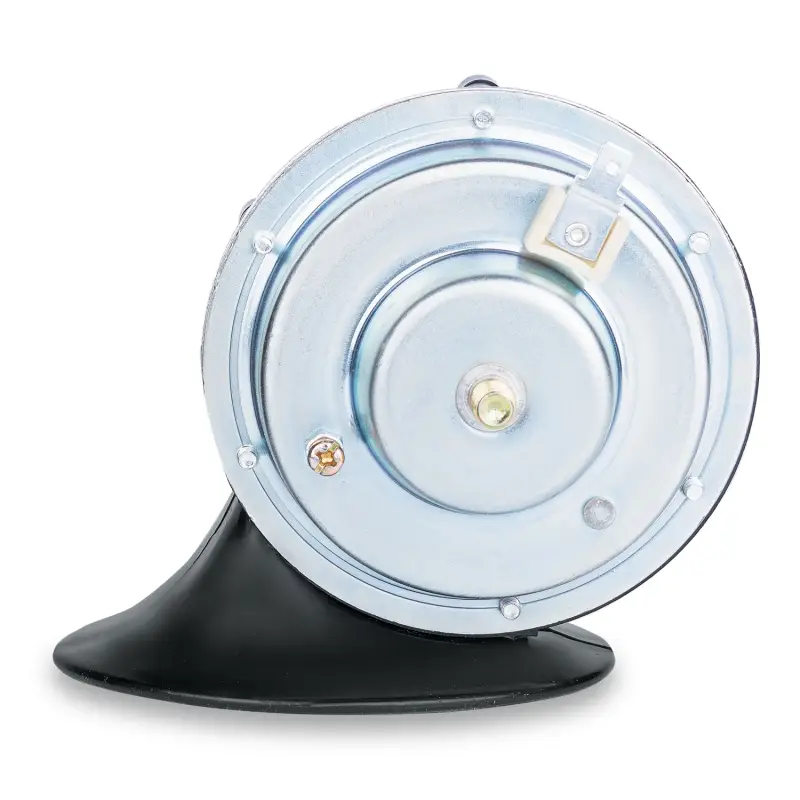 Сигнал автомобильный AVS HR 221 VLG (2 шт. комплект)