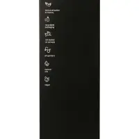 Масло массажное The Act интимное, 250 мл