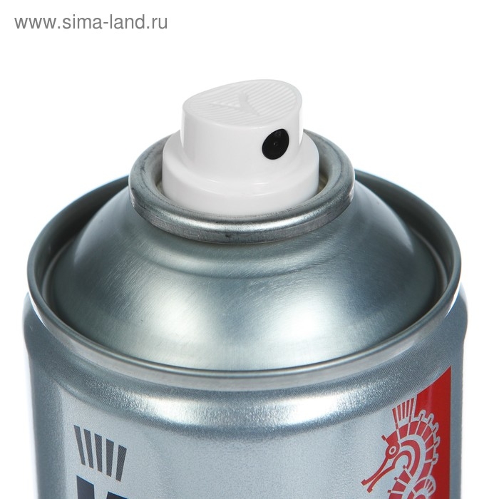 Лак для тонировки фар Kudo чёрный, акриловый, аэрозоль, 520 мл    KU-9021 Лак для тонировки фар Kudo чёрный, акриловый, аэрозоль, 520 мл    KU-9021