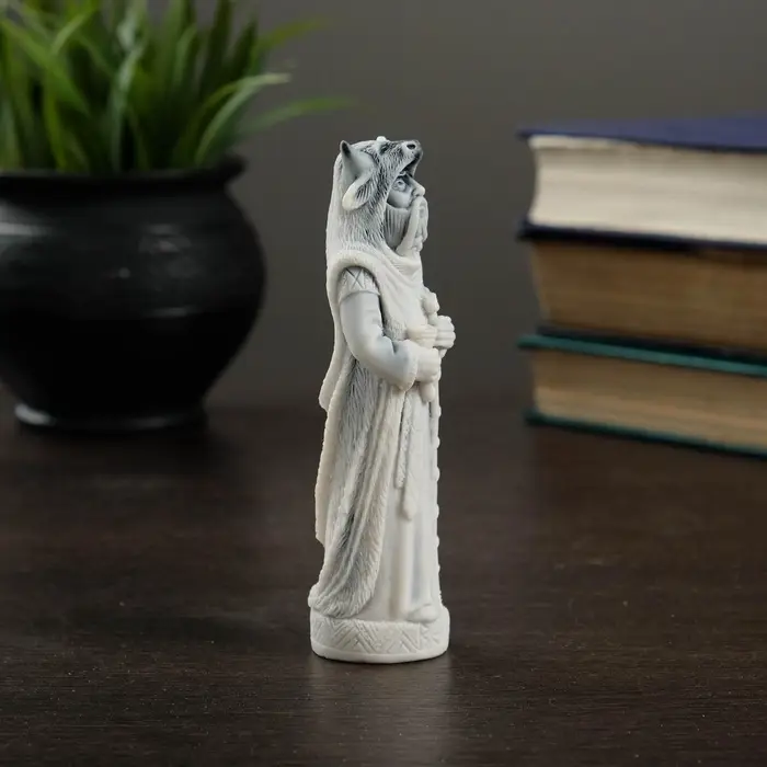 Фигурка &laquo;Велес&raquo;, 12.5 см