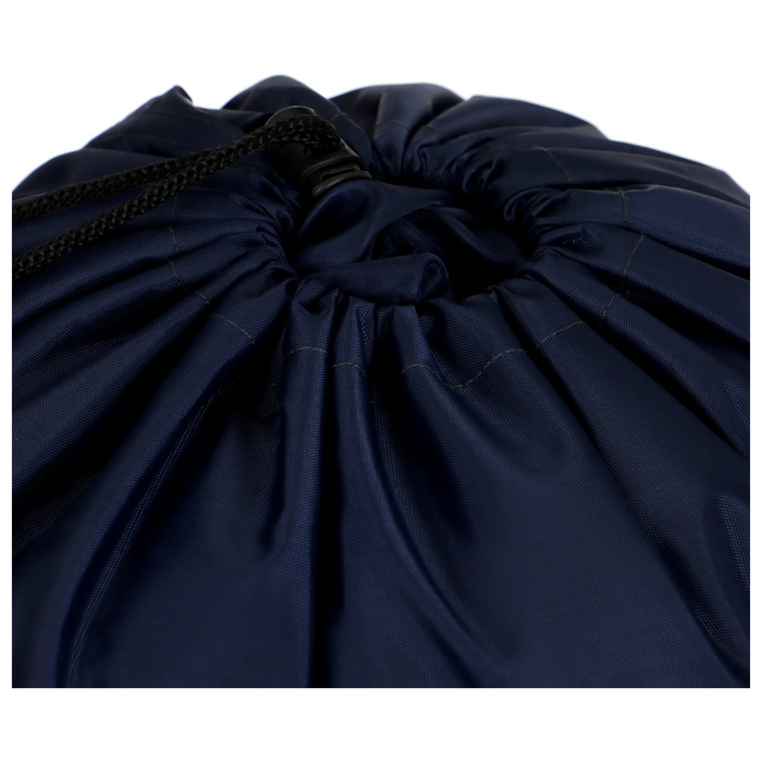 Спальный мешок СП2XXL, 235 х 90 см, от +5 до +20 °С, цвет МИКС Спальный мешок СП2XXL, 235 х 90 см, от +5 до +20 °С, цвет МИКС