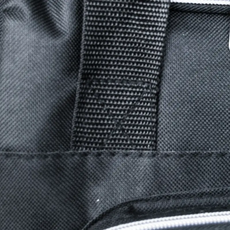 Термосумка AVS TC-20BS (20 л.)