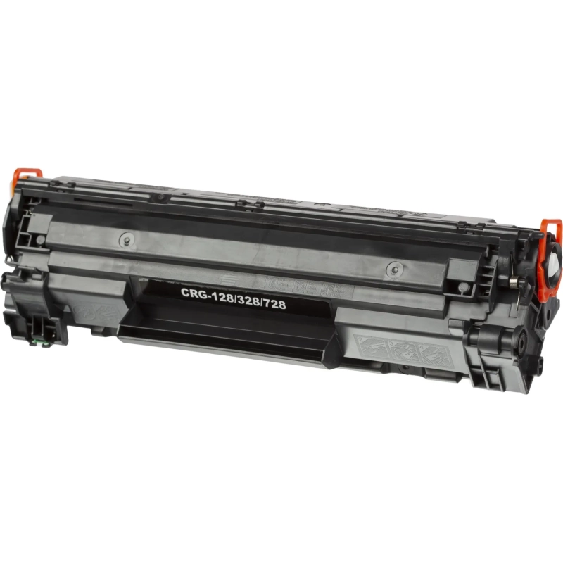 Картридж лазерный Retech Cartridge 728 чер. для Canon MF4410/4430