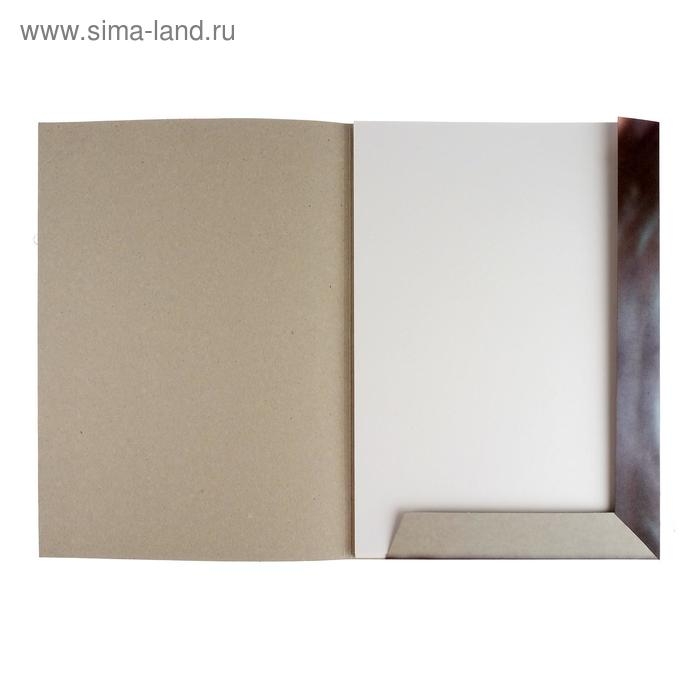 Бумага для гуаши, акрила, акварели А3, 20 листов в папке, блок 200 г/м2, МИКС Бумага для гуаши, акрила, акварели А3, 20 листов в папке, блок 200 г/м2, МИКС