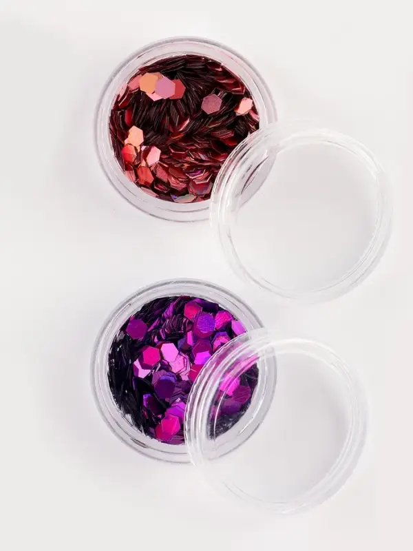 ШКОЛА ТАЛАНТОВ Набор для творчества Мир красоты ШКОЛА ТАЛАНТОВ Набор для творчества Мир красоты