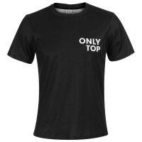 Футболка спортивная ONLYTOP man, р. 50