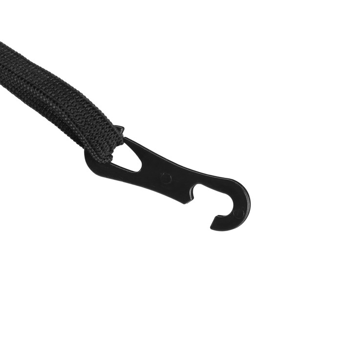 Подогрев сиденья Skyway, со спинкой, 2 режима, серый, 12 В, 2,5-3А, 115 х 52 см Подогрев сиденья Skyway, со спинкой, 2 режима, серый, 12 В, 2,5-3А, 115 х 52 см