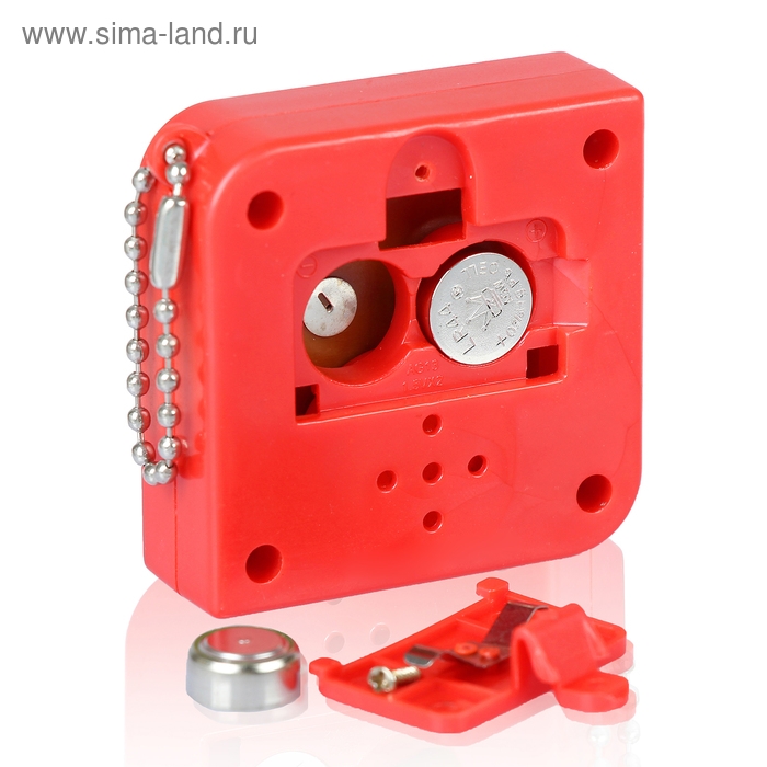 Электронная игра «Развлечение», цвета МИКС Электронная игра «Развлечение», цвета МИКС