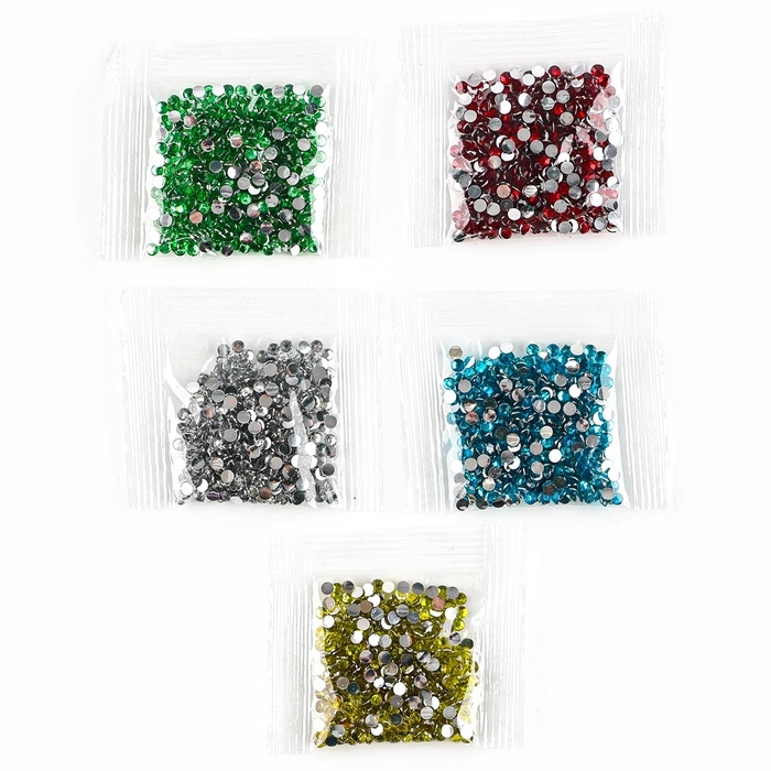 Алмазная мозаика для детей с частичным заполнением на открытке «Для самой красивой» Алмазная мозаика для детей с частичным заполнением на открытке «Для самой красивой»