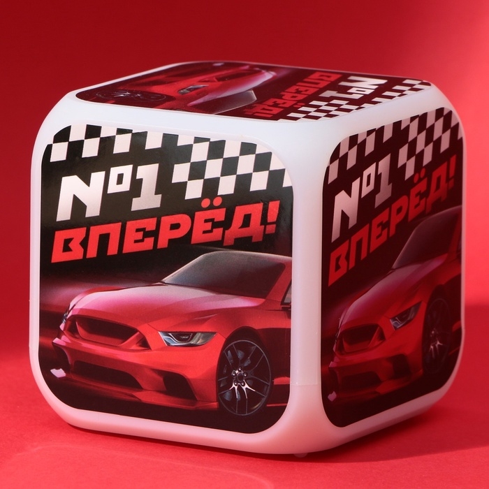 Часы будильник электронные «№1», мод.22, 7,8 х 7,8 см. Часы будильник электронные «№1», мод.22, 7,8 х 7,8 см.