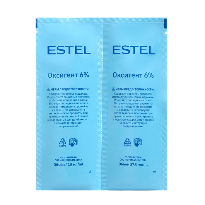 Краска-уход для волос Estel Celebrity тон 4/7, мокко Краска-уход для волос Estel Celebrity тон 4/7, мокко