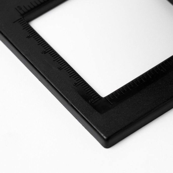 Лупа складная 5х, линза 45мм Лупа складная 5х, линза 45мм