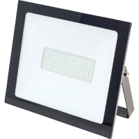 Прожектор светодиодный Космос K_PR5_LED_100 100Вт, IP65