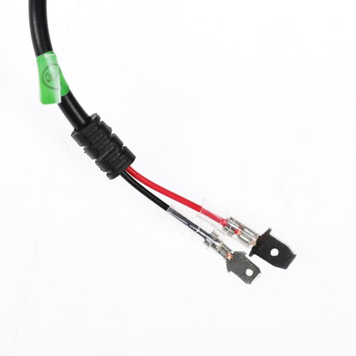 Автолампа светодиодная Н1, 72 Вт, 5000 Лм, 6500 К, IP65, набор 2 шт Автолампа светодиодная Н1, 72 Вт, 5000 Лм, 6500 К, IP65, набор 2 шт