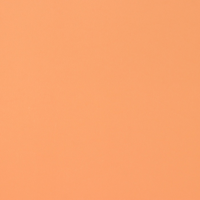 Плёнка матовая, 0,58 x 10 м, 70 мкм