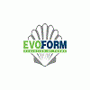 Зеркало с фацетом 5 мм, 40 х 100 см, Evoform