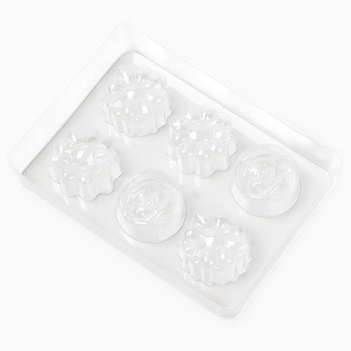 Аромасаше своими руками. Набор для создания ароматической фигурки из соевого воска «Цветы с сухоцветами» Аромасаше своими руками. Набор для создания ароматической фигурки из соевого воска «Цветы с сухоцветами»