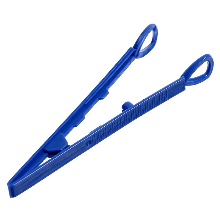 Новый год! Сортер «Подарок Дедушки Мороза» Новый год! Сортер «Подарок Дедушки Мороза»