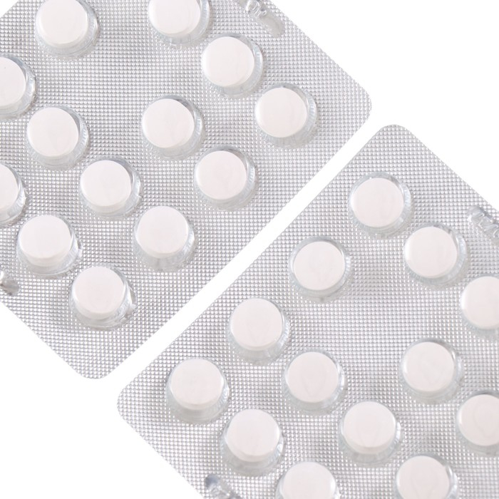 Карнозин, замедление процессов старения, 30 таблеток Карнозин, замедление процессов старения, 30 таблеток