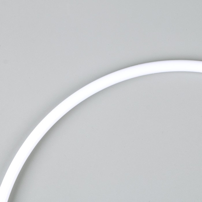 Основа для изготовления ловца снов «Кольцо», набор 2 шт., размер 1 шт. —25 × 0,73 см Основа для изготовления ловца снов «Кольцо», набор 2 шт., размер 1 шт. —25 × 0,73 см