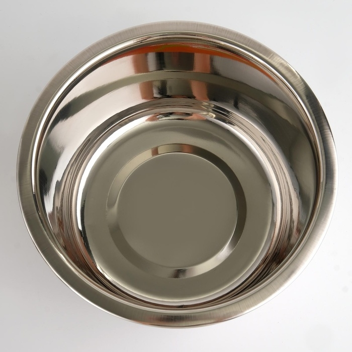 Миска стандартная, 950 мл Миска стандартная, 950 мл