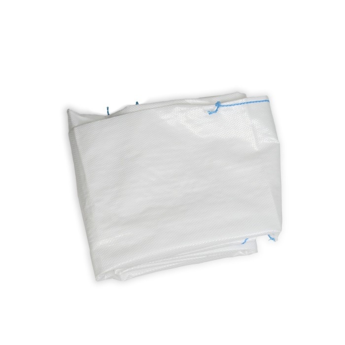 Контейнер МКР, 800 кг, 75 × 75 × 100 см, сплошное дно, 2 стропы, ручки МИКС, «Майка» Контейнер МКР, 800 кг, 75 × 75 × 100 см, сплошное дно, 2 стропы, ручки МИКС, «Майка»