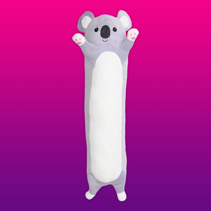 Мягкая игрушка «Коала», 130 см