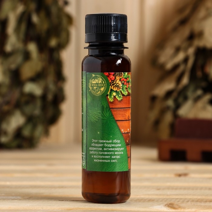 Ароматизатор в подарочной упаковке Ароматизатор в подарочной упаковке "Лёгкого пара!"