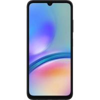 Смартфон Samsung Galaxy A05S SM-A057F, 6.7", PLS, 4Гб, 128Гб, 50Мп, 5000мАч, черный