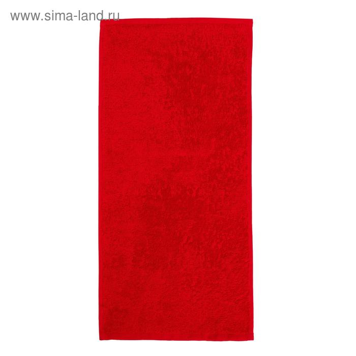 Набор подарочный Этель  Набор подарочный Этель "Счастья в Новом году" полотенце 30х60см  и акс (4 предм)