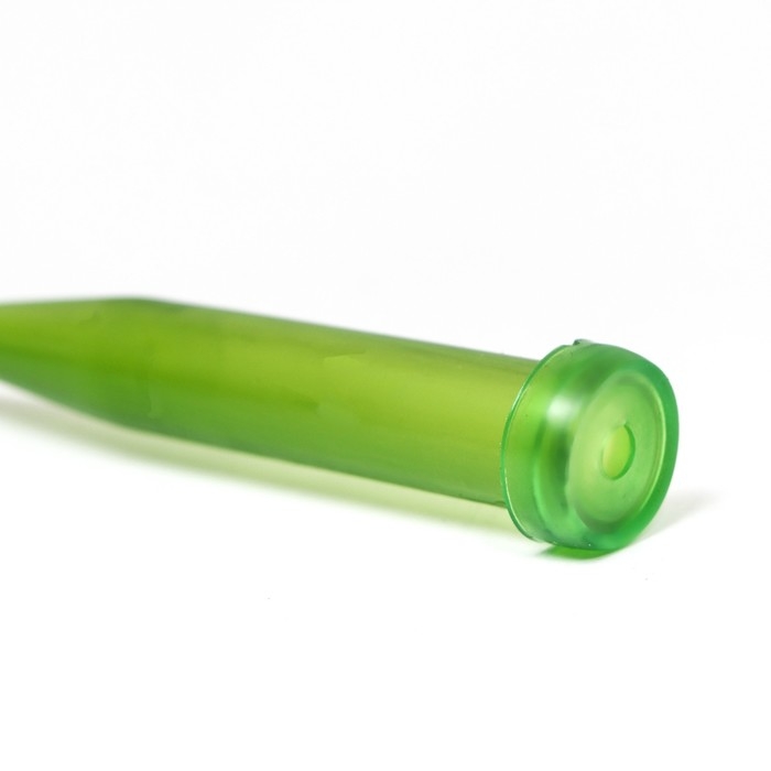 Набор удлинителей для цветов 37 см, 500 шт Набор удлинителей для цветов 37 см, 500 шт