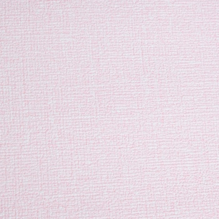 Панель ПВХ самоклеящаяся в рулоне розовая, 2,8м, 50см, толщ2мм Панель ПВХ самоклеящаяся в рулоне розовая, 2,8м, 50см, толщ2мм