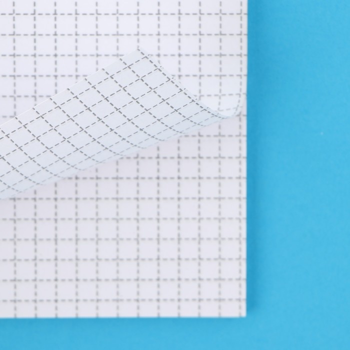 Блокнот А5, 40 л. Обложка картон. &laquo;Новосибирск&raquo;