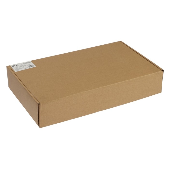 Смеситель для раковины ZEIN Z3819, однорычажный, каскадный излив высотой 22 см, черный Смеситель для раковины ZEIN Z3819, однорычажный, каскадный излив высотой 22 см, черный