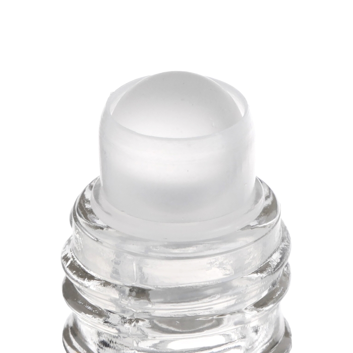 Духи масляные женские Rascha, 3 мл Духи масляные женские Rascha, 3 мл