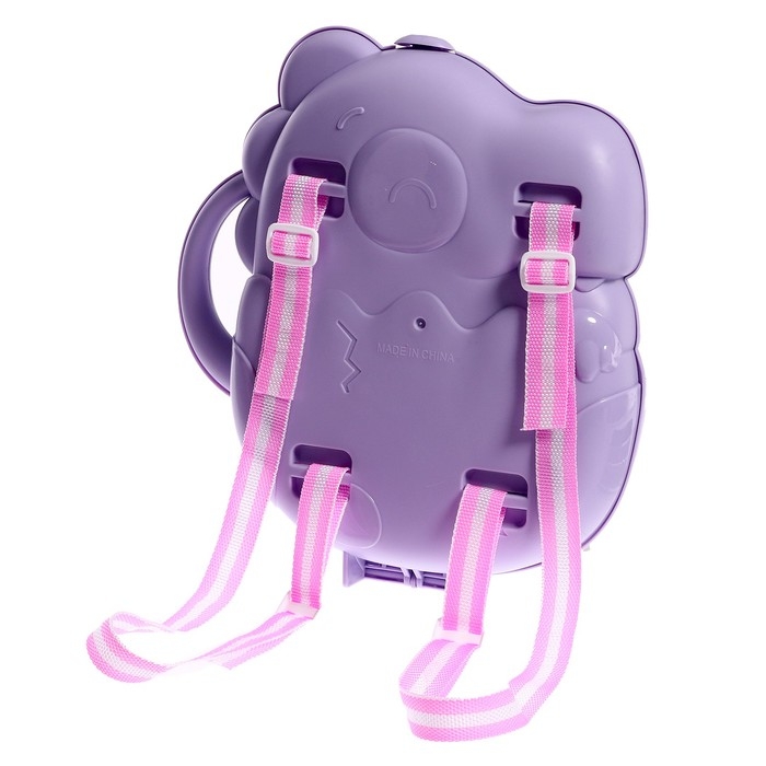 Игровой набор «Магазин», 23 предмета Игровой набор «Магазин», 23 предмета