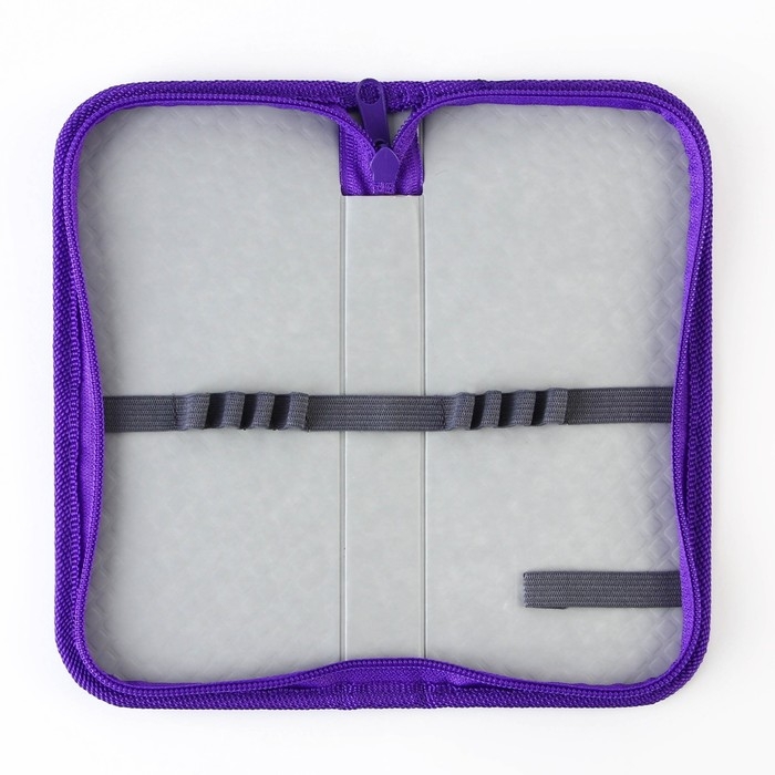 Пенал школьный 1 секция 90 х 190 лам.карт ПО-03 «1 сентября: Совушка» Пенал школьный 1 секция 90 х 190 лам.карт ПО-03 «1 сентября: Совушка»